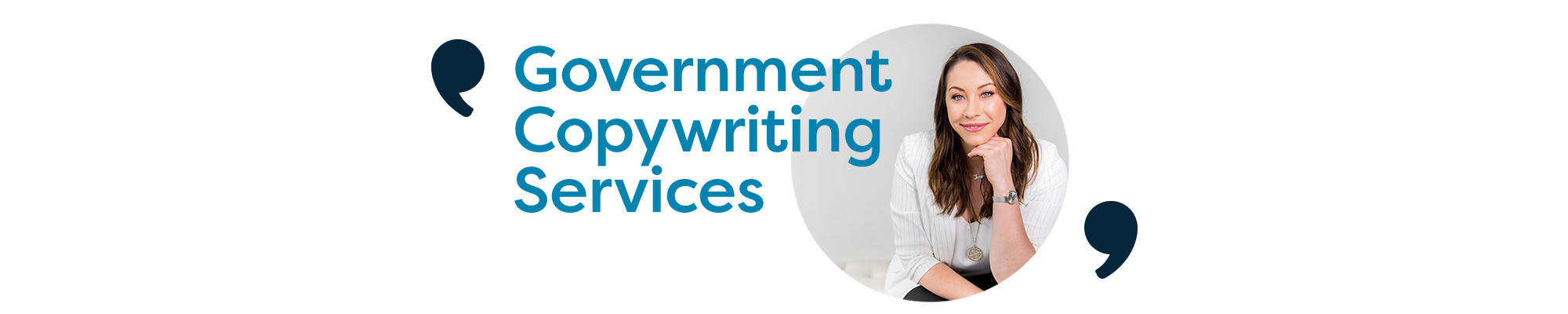 government-copywriting