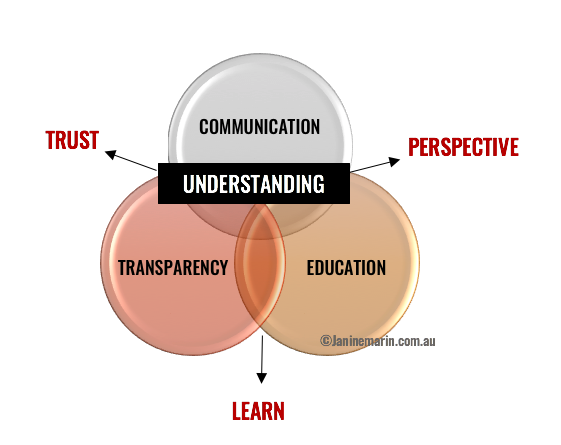 janine-marin-social-government-understanding-graph2