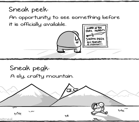 sneek-peak-spelling-2